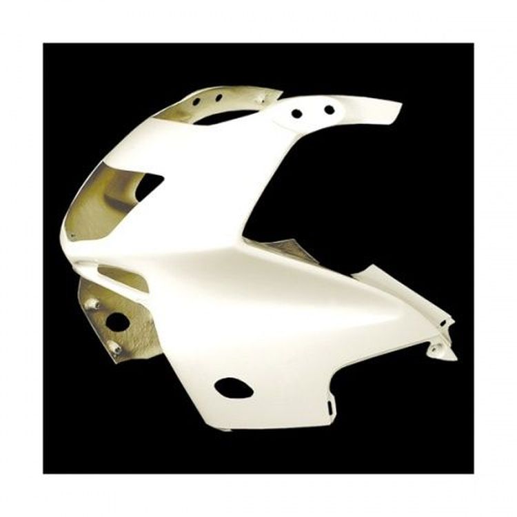 honda cbr fairings